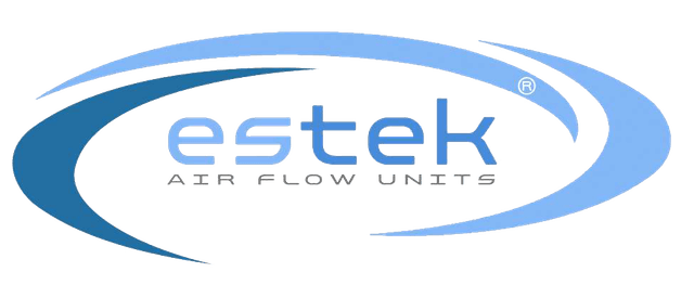 Estek Hijyenik Logo